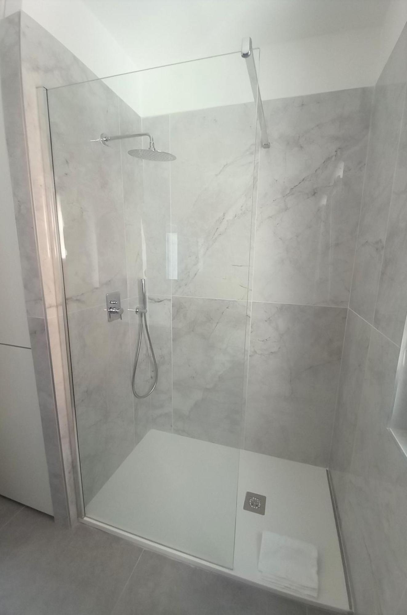 Anima Di Mare Apartment Porto Venere Exterior photo