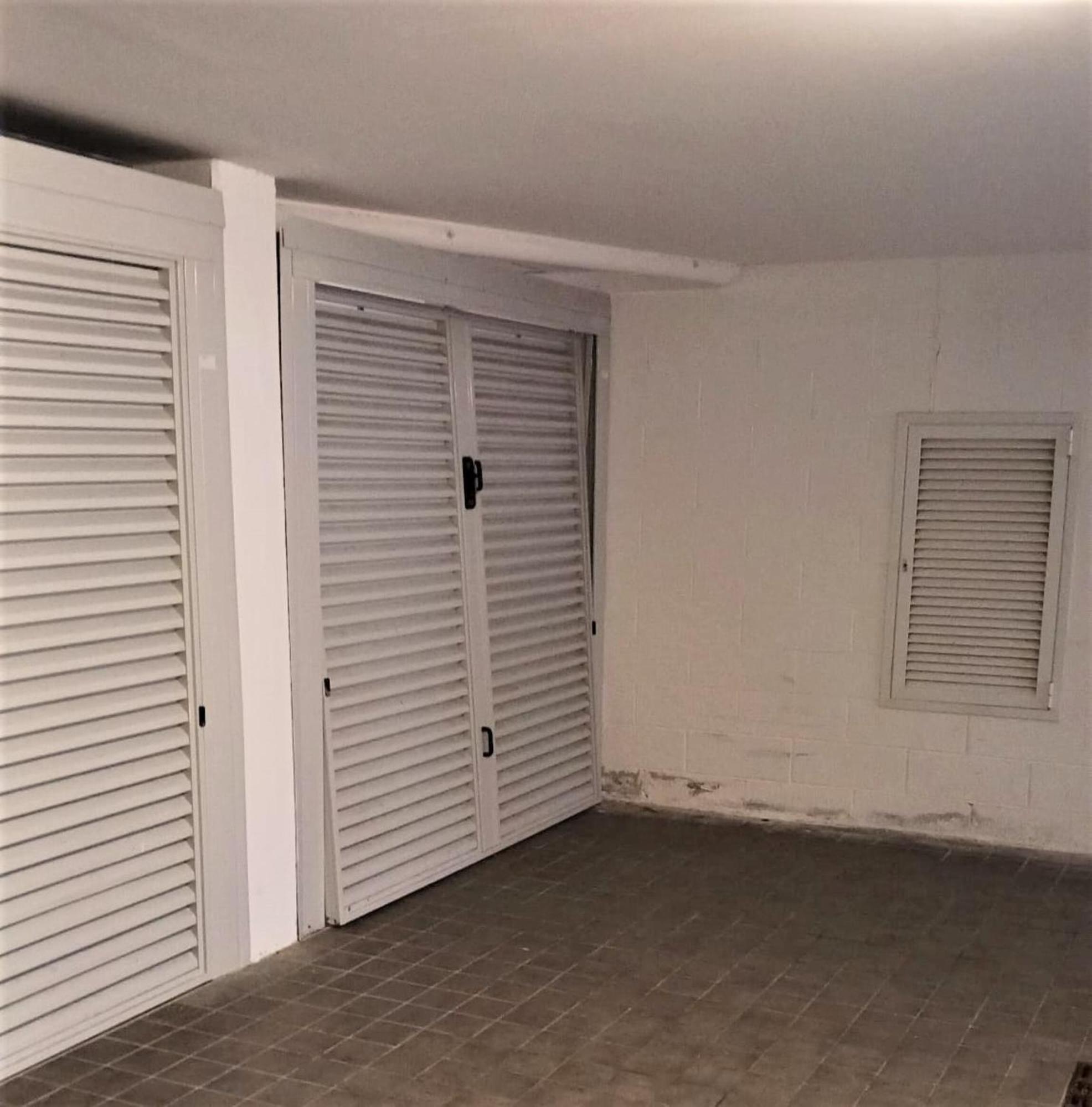 Anima Di Mare Apartment Porto Venere Exterior photo
